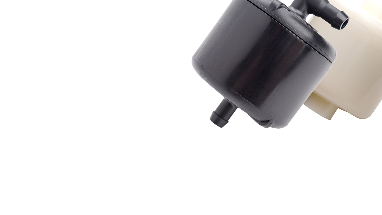 Respiratory filters assure