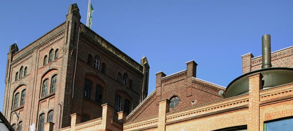 Case study Bolten Brewery