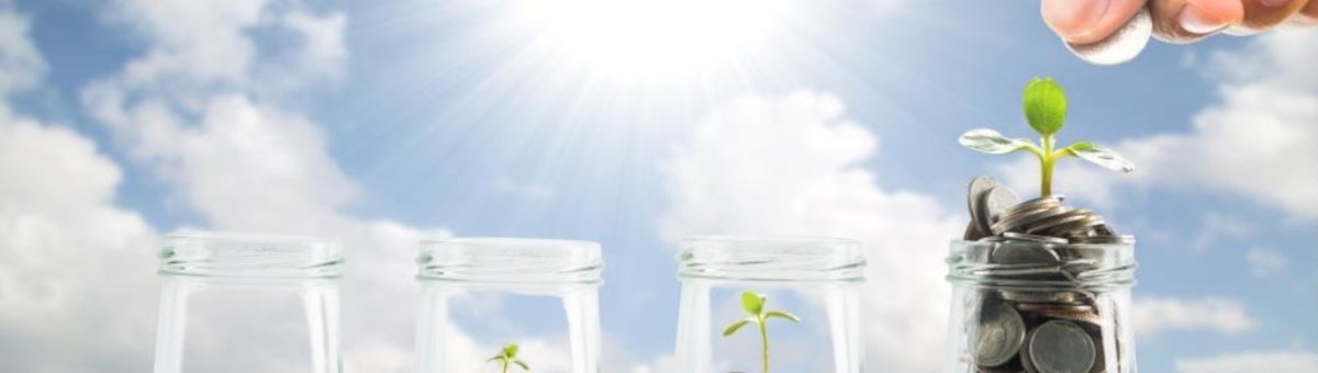 Pentair biogas quality monitoring biosense