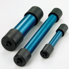 Pentair membrane air dryers