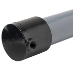 OEM membrane air dryer