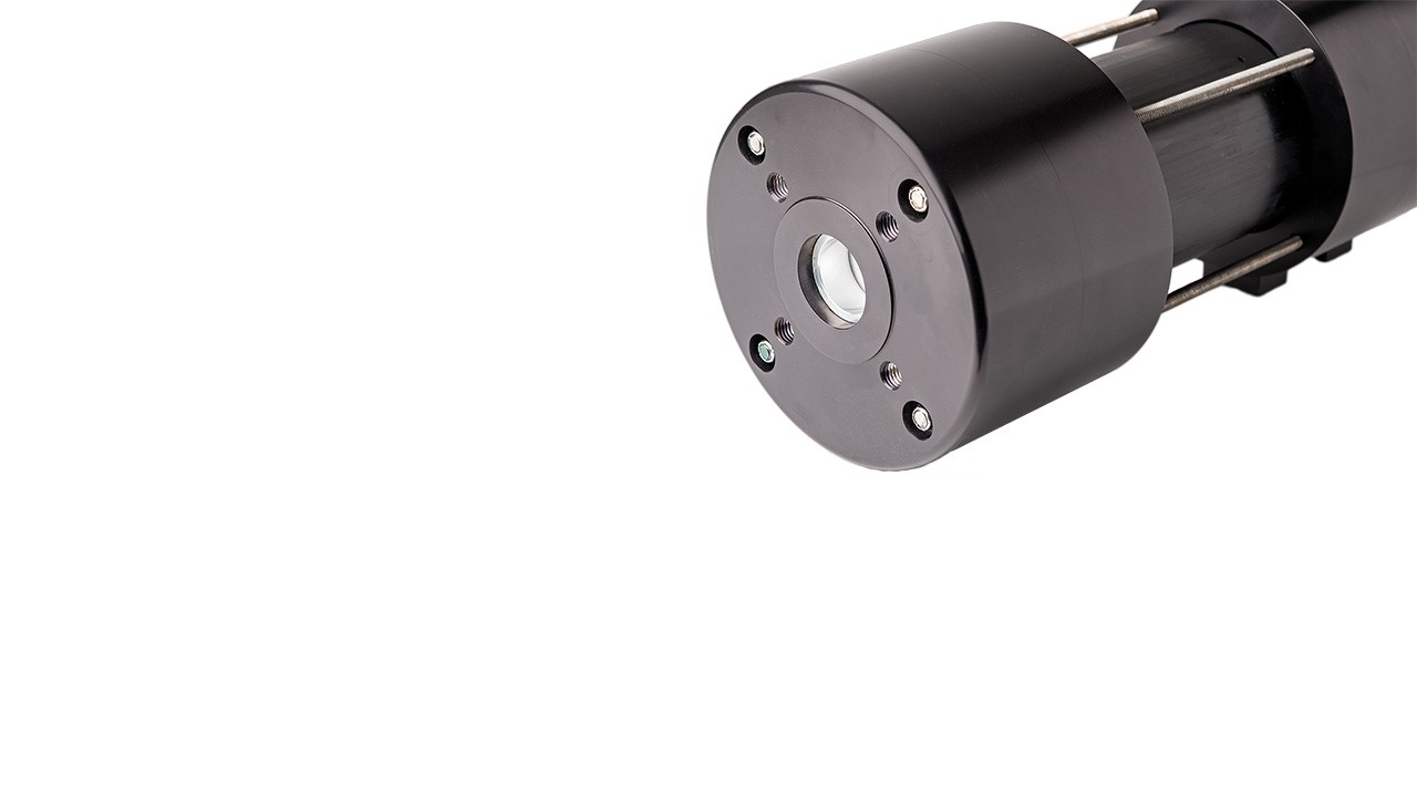 Fluidpro hover