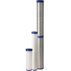 Pentair flex and ultrafit series