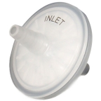 Pentair raspiratory filter