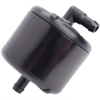 Respiratory filters assure