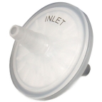 Pentair raspiratory filter
