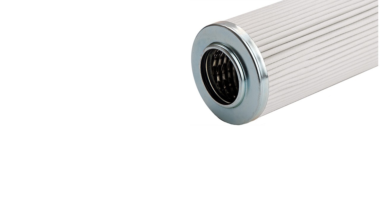 Pureflex product
